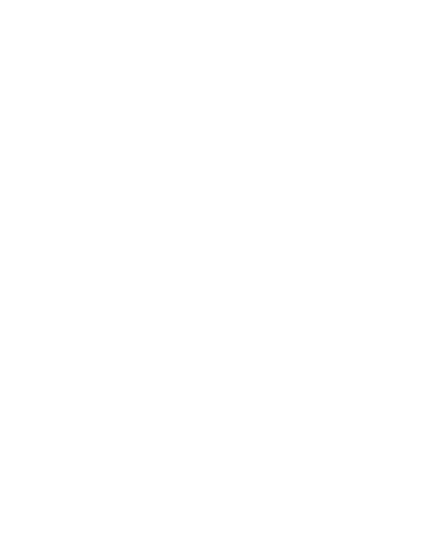 Triangularis
